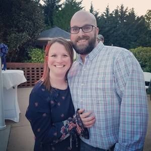 Meet your Posher, Will